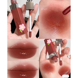 Son Đì o Addict Lip Tattoo