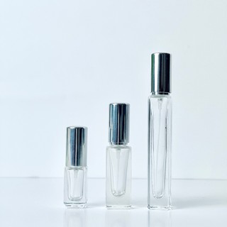 CHAI CHIẾT NƯỚC HOA 2ml/5ml/10ml