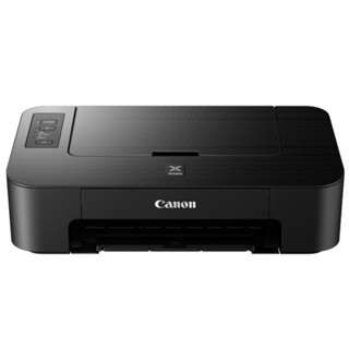 Máy in phun đơn năng Canon TS207- hàng chính hãng