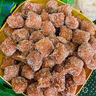Kẹo Me Cay Viettin Mart 500g