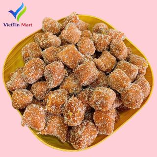 Kẹo Me Cay Viettin Mart 500g