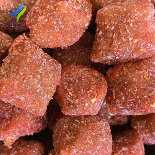 Kẹo Me Cay Viettin Mart 500g
