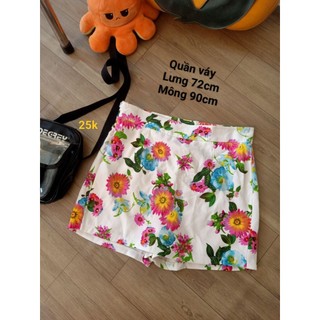 Quần Short,quần đùi  2hand