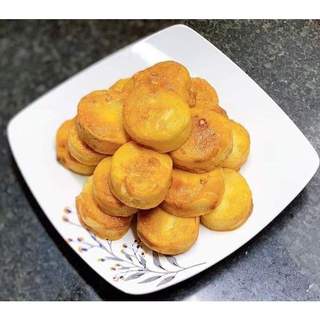 Đậu Hũ Phô Mai Siêu Ngon, tiện lợi