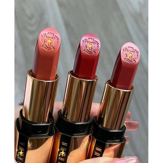 Son Bobbi Brown Luxe Lipstick Fullsize Fullbox