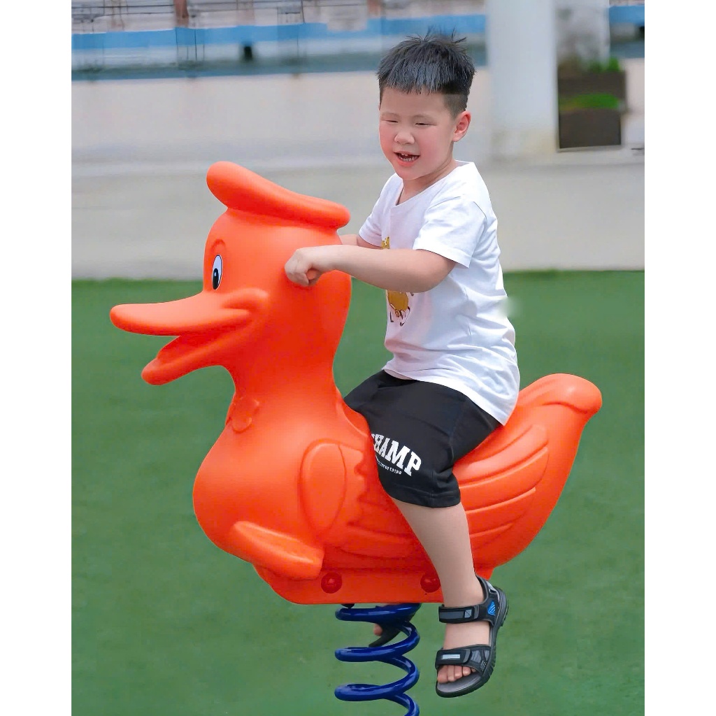 Sandal Kids URBAN FOOTPRINT Quai Dán SD2503 3 Màu | BigBuy360 - bigbuy360.vn