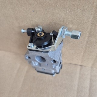 chế hòa khí máy cắt cỏ 143 /541