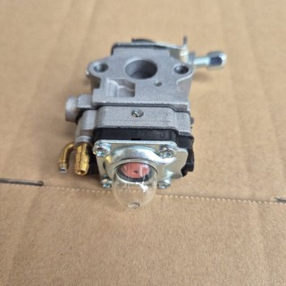 chế hòa khí máy cắt cỏ 143 /541
