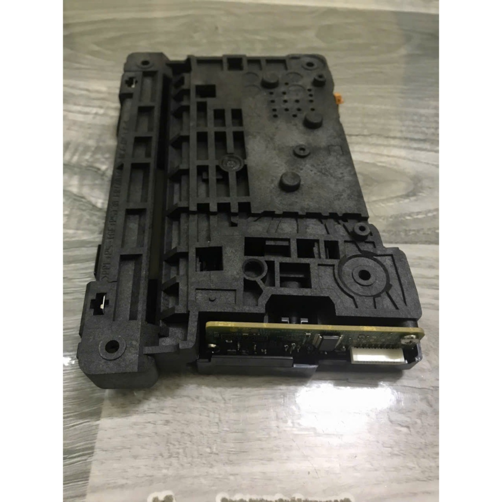 Hộp quang Canon LBP 211dw  212dw  214dw  222dn  223dw  225dn  226dw  227dw  228dw  445dw  215x  228x