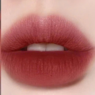 Son lì NARS Powermatte Lip Pigment (chuẩn auth)