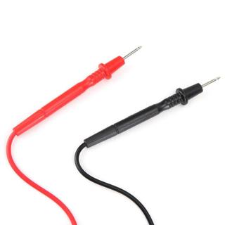 Đồng Hồ Đo Điện Vạn Năng Mini DT830B