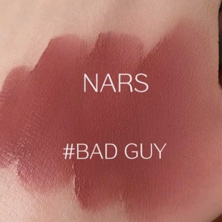 Son lì NARS Powermatte Lip Pigment (chuẩn auth)