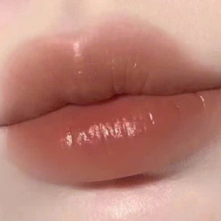 Son lì NARS Powermatte Lip Pigment (chuẩn auth)
