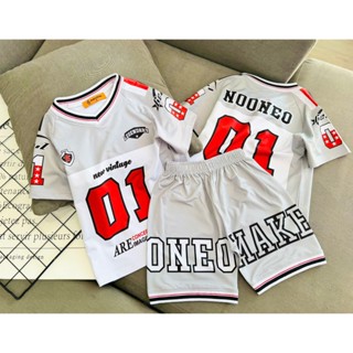 [G4] 12-45kg Đồ bộ họa tiết tết bé trai ( quần thun ) chất vải thun lạnh thái bền mát mịn