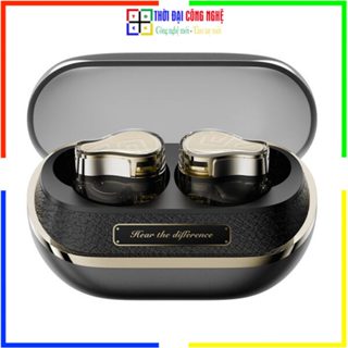 Soundpeats H3 Siêu Phẩm Tai Nghe Bluetooth Âm Thanh Đỉnh Cao Bảo Hành 12 Tháng, 1 Đổi 1 30 Ngày