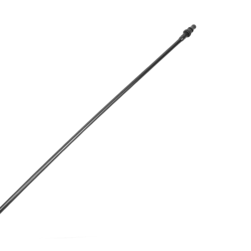 Ống nước hồi bình nước làm mát động cơ Mercedes E240 E280 E320 E350 W211 2006-2009