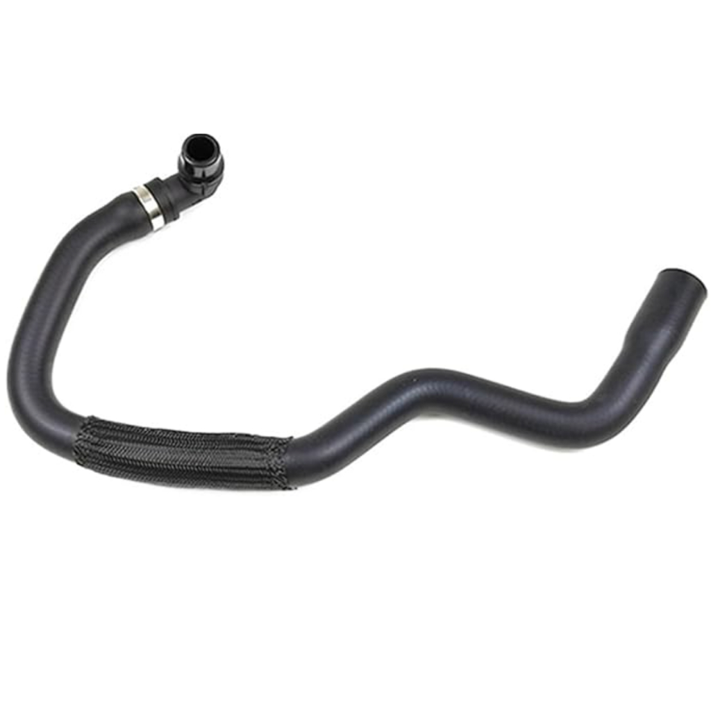 Ống nước điều hòa Mercedes W204 W212 C200 C250 E200 E250 2011-2015