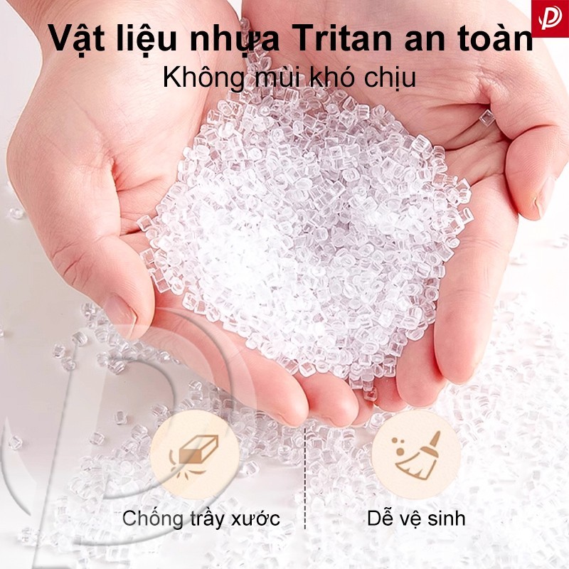 Ghế Nhựa Tựa Lưng Mặt Lưới Mây Hiện Đại Xếp Chồng Nhiều Màu Dùng Cho Quán Cà Phê Ban Công Sân Vườn | BigBuy360 - bigbuy360.vn