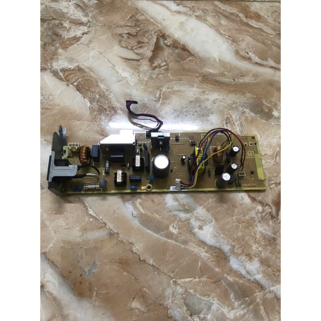 Nguồn Canon LBP 211dw  212dw  214dw  222dn  223dw  225dn  226dw  227dw  228dw  445dw  215x  228x