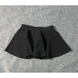 chân váy áo thanh lý size M