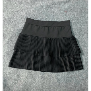 chân váy áo thanh lý size M