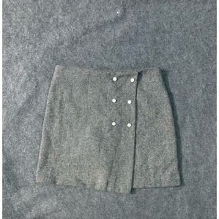 chân váy áo thanh lý size M
