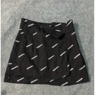 chân váy áo thanh lý size M