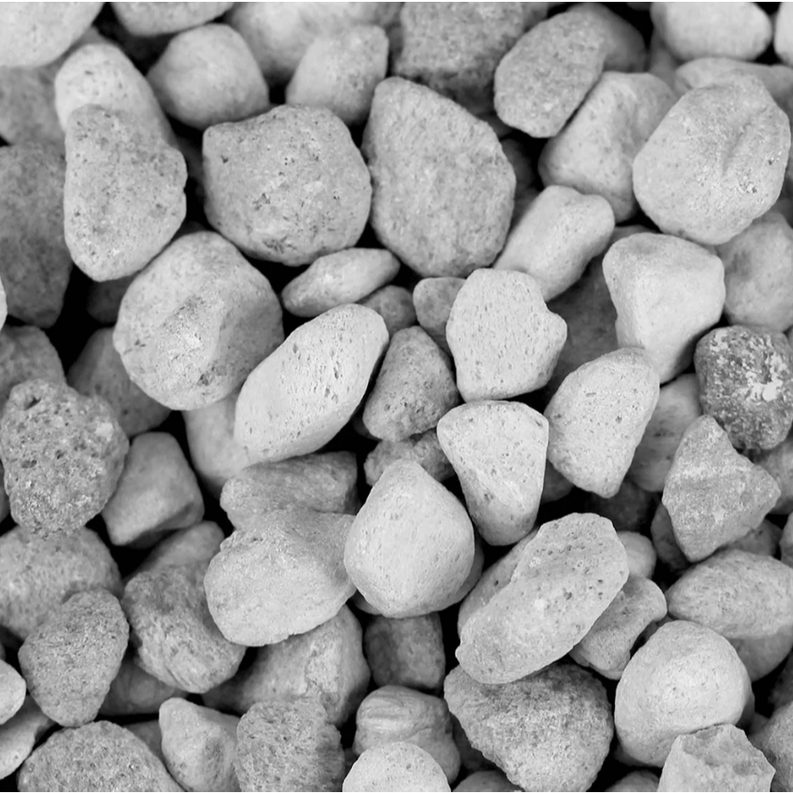 1Lít Seachem Matrix Pond – Giải pháp lọc vi sinh hiệu quả