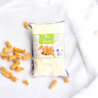 Bột Chiên Gà KFC Giòn Rụm 1Kg