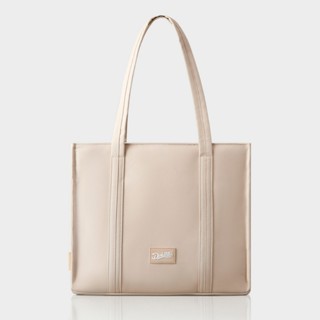 Túi DOLANTO BRAND® Shopping Tote Bag ( 6 colors )