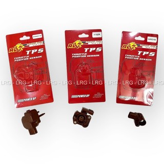 Cảm Biến TPS REDLEO Exciter 150, Winner, Vario, Phụ Kiện Phụ Tùng Xe Máy