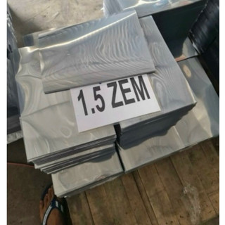Bìa kiếng đóng sách A4 ( 1 xấp= 1kg)