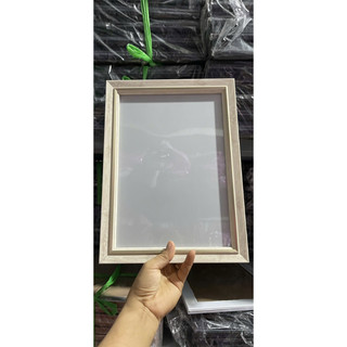Khung ảnh 15x21 để bàn sỉ lẻ