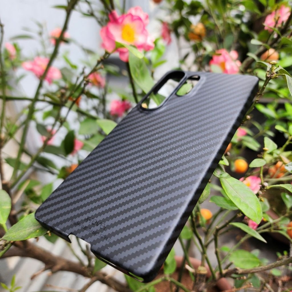Ốp lưng X-level cacbon cho samsung S25,S25 plus,S25 ultra ốp siêu đẹp