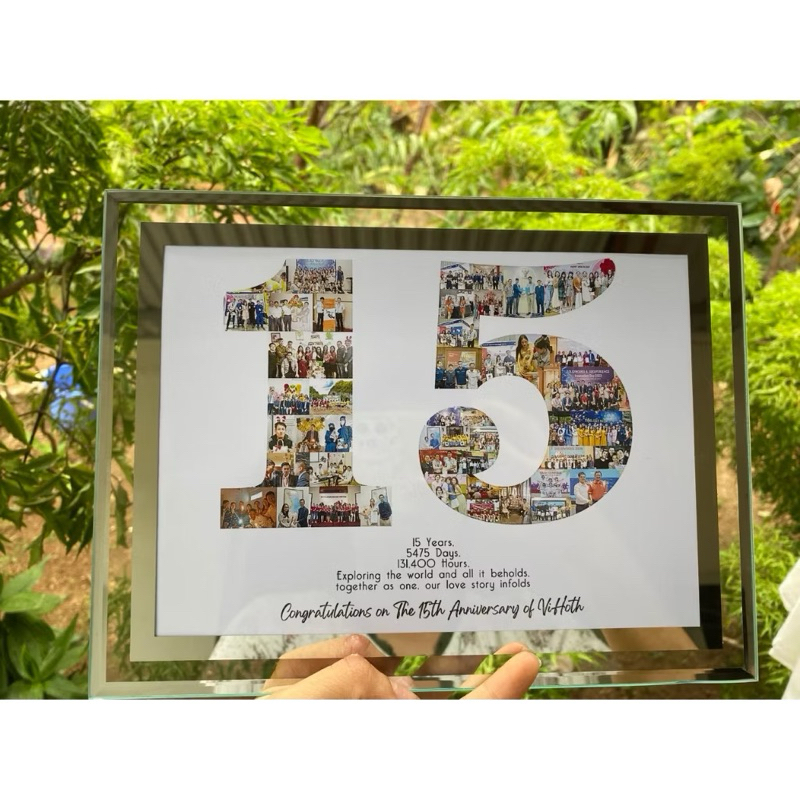 HỖ TRỢ IN ẢNH-Khung ảnh,khung bằng khen A4(21x30)cm và A5(15x21)cm khung kính pha lê