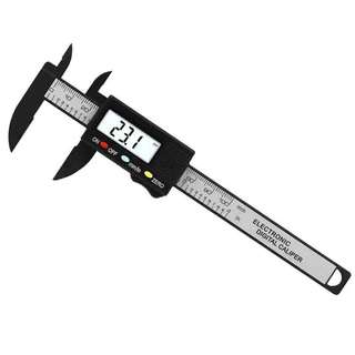 Thước kẹp,thước cặp kỹ thuật điện tử (150mm)