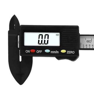 Thước kẹp,thước cặp kỹ thuật điện tử (150mm)