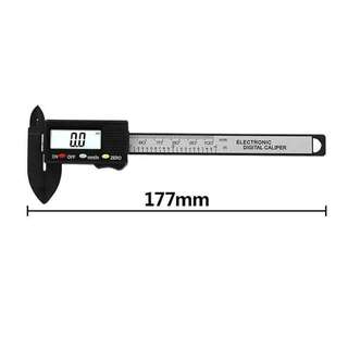 Thước kẹp,thước cặp kỹ thuật điện tử (150mm)