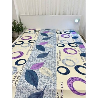 [ MẪU MỚI] ÁO BỌC BẢO VỆ NỆM 2 MẶT CÓ KHÓA KÉO CHẤT THUN LẠNH HÀN QUỐC MÁT MỊN