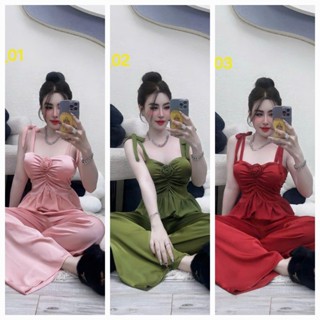  BỘ NGỦ 2 DÂY CÓ TĂNG ĐƯA NÂNG HẠ_BỘ HAI HOA NGỰC 