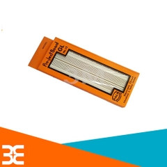 Bo test mạch điện tử BOARD TEST GL NO.12