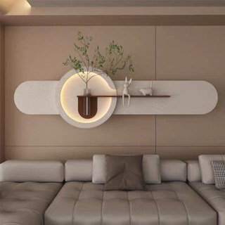  Tranh treo tường hiện đại decor cắm hoa trang trí theo yêu thích tranh có led treo phòng khách cửa hàng sofa đẹp 