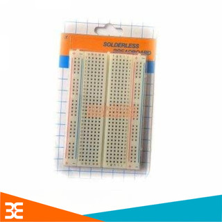 BOARD TEST MB-102 8.5X5.5CM