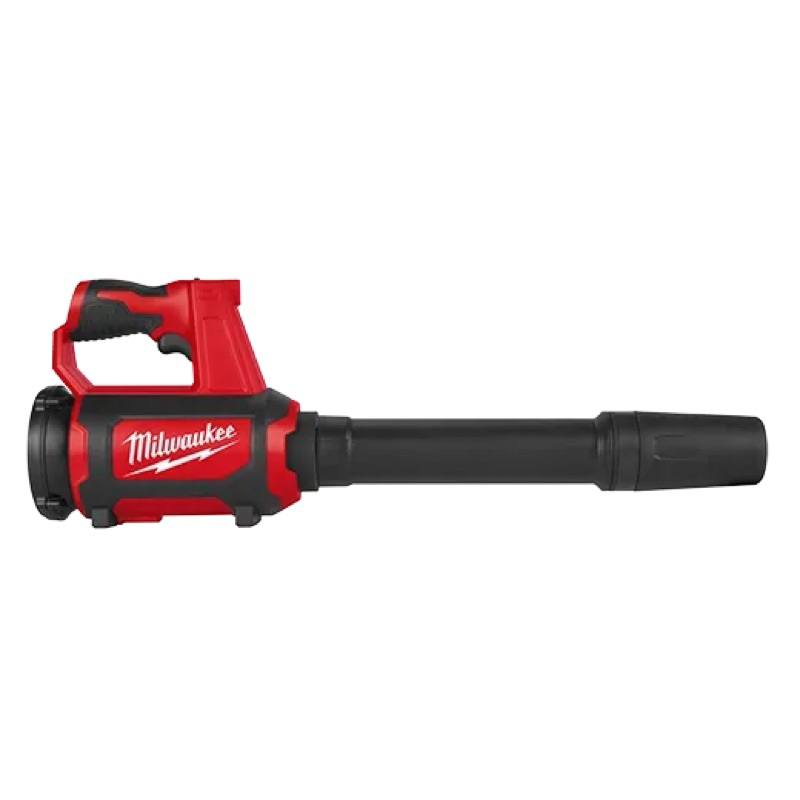 thỏi lá milwaukee m12 0852-20
