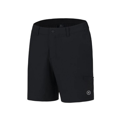 Quần Short Thể Thao Nam Li-Ning Thời trang/Sportlife AKSV561-1V