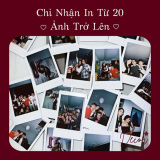 ( CHỈ IN TỪ 20 ẢNH TRỞ LÊN ) IN ẢNH GIÁ RẺ HÌNH  THEO YÊU CẦU-IN ẢNH ỐP LƯNG ĐIỆN THOẠI-KHÔNG PHAI LEM MỜ