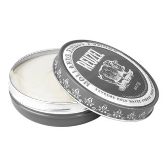 Sáp Reuzel Extreme Hold Pomade