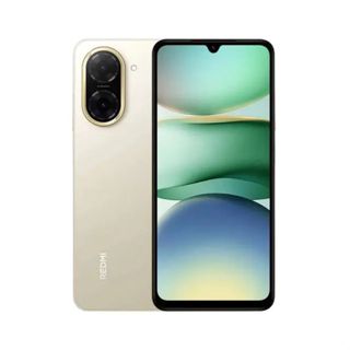 Điện thoại Xiaomi Redmi A5 (4G) 3GB 64GB Chính Hãng
