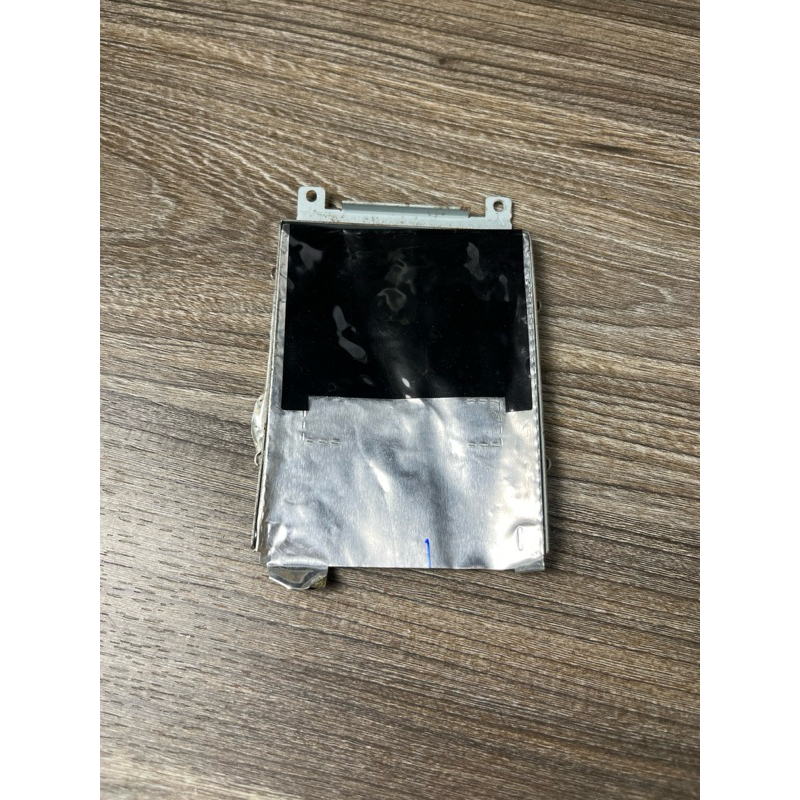 Khay HDD Laptop Lenovo G575