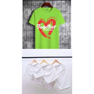 áo mẹ và bé gái 2025-áo gia đình ,áo nhóm chất cotton đủ size-ĐỒNG PHỤC GIA LINH
